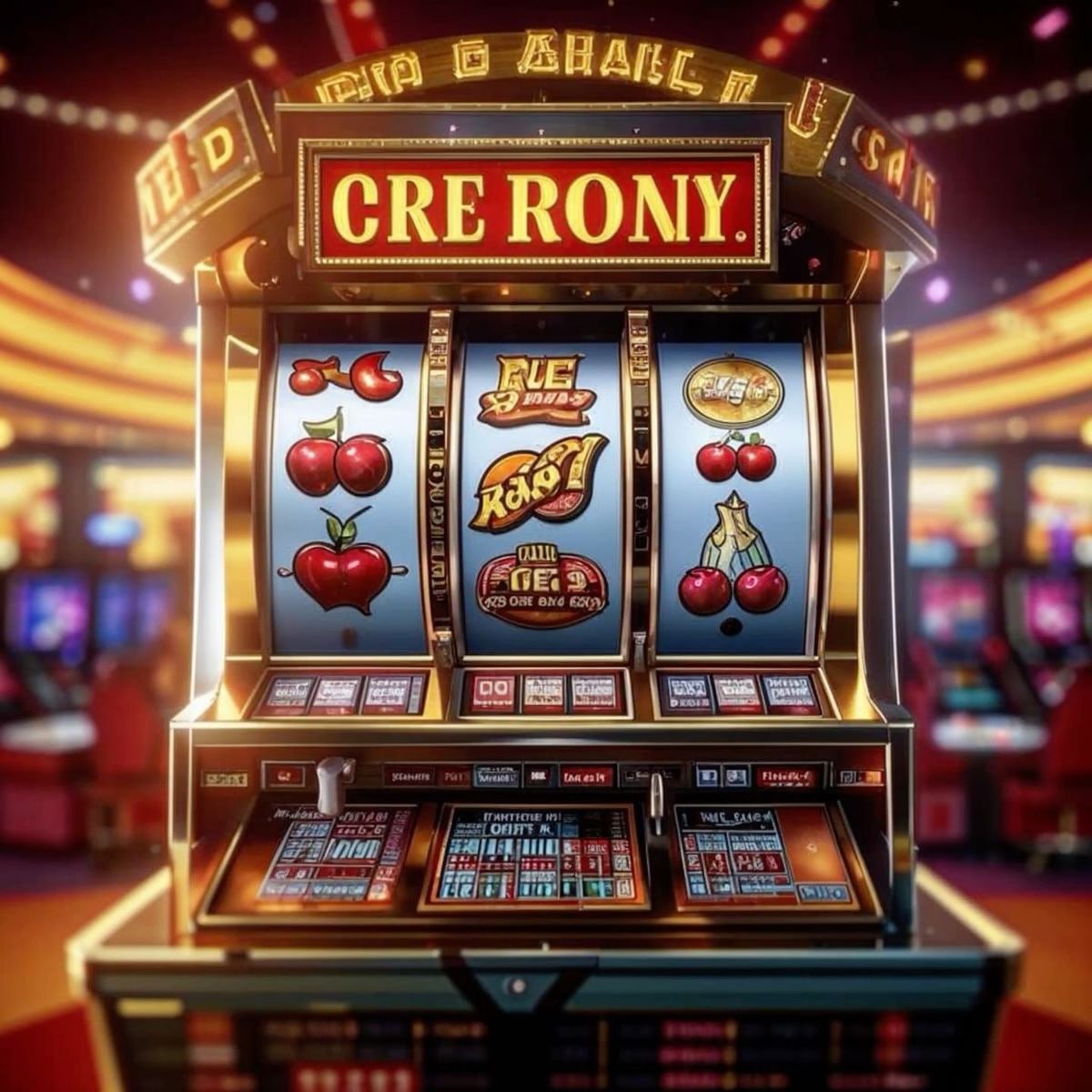 go33win Live Casino