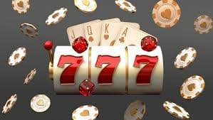 go33win