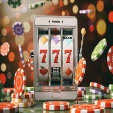 go33win Slot Online