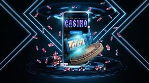 go33win